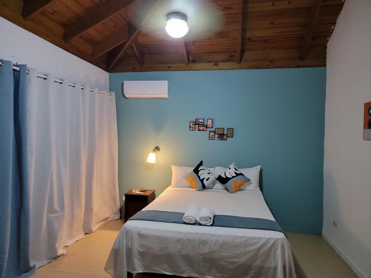 Hotel Sea Breeze โซซูอา ภายนอก รูปภาพ