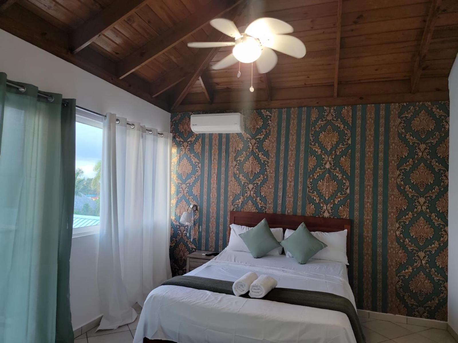 Hotel Sea Breeze โซซูอา ภายนอก รูปภาพ