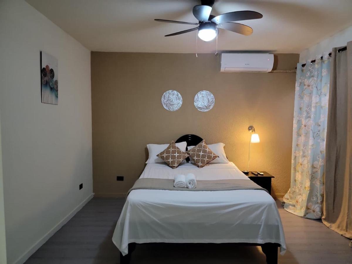 Hotel Sea Breeze โซซูอา ภายนอก รูปภาพ