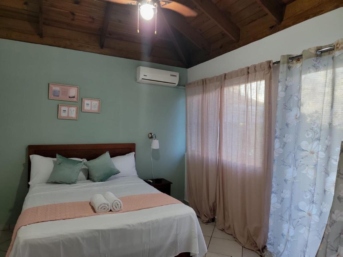Hotel Sea Breeze โซซูอา ภายนอก รูปภาพ