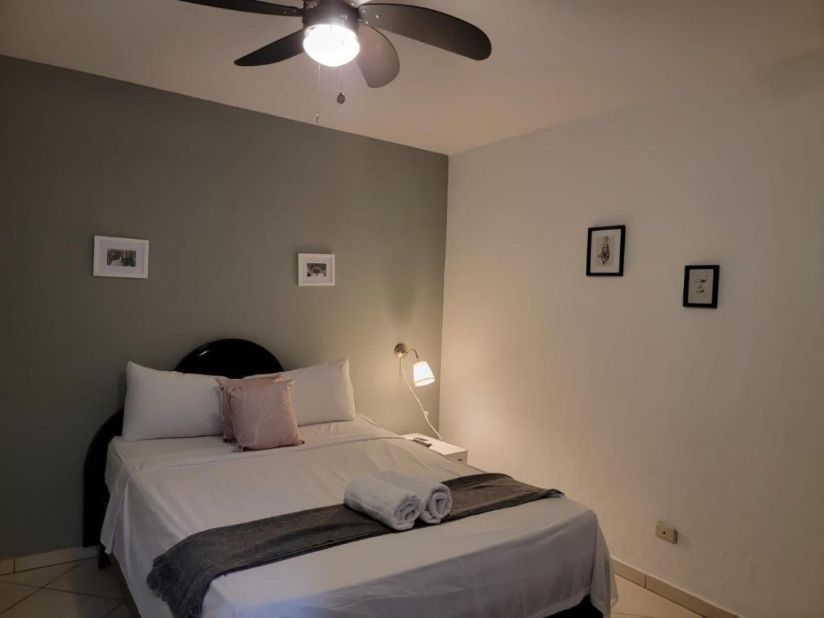 Hotel Sea Breeze โซซูอา ภายนอก รูปภาพ