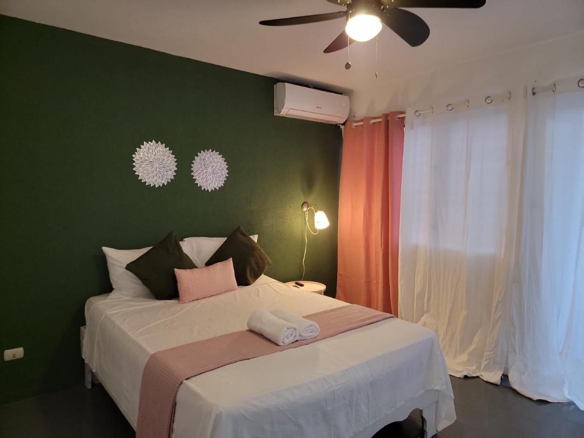 Hotel Sea Breeze โซซูอา ภายนอก รูปภาพ