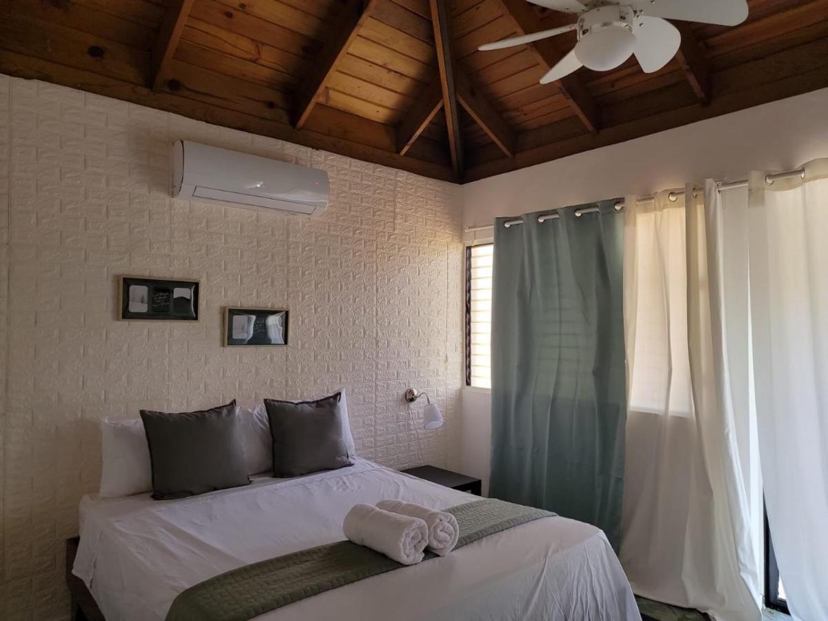 Hotel Sea Breeze โซซูอา ภายนอก รูปภาพ