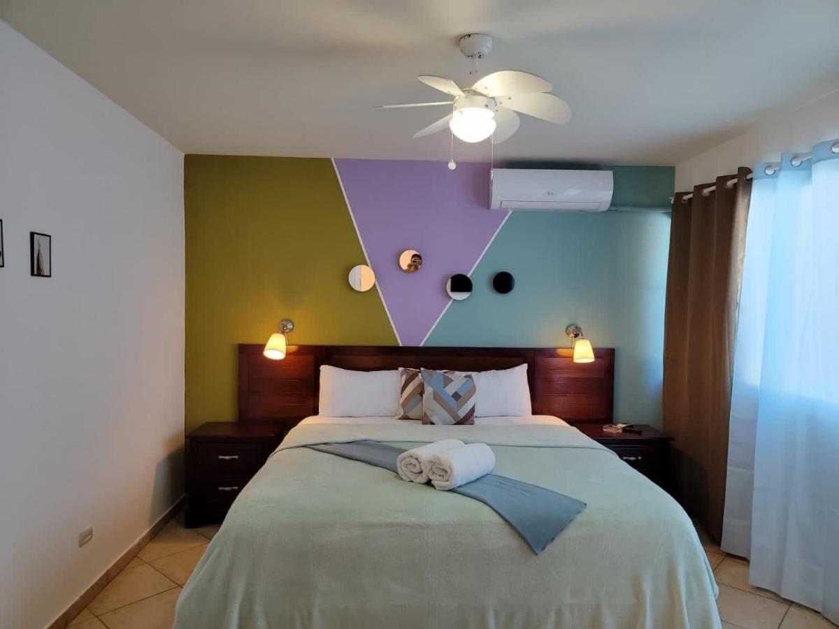 Hotel Sea Breeze โซซูอา ภายนอก รูปภาพ
