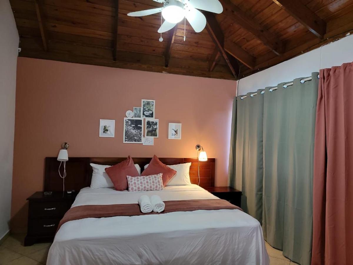 Hotel Sea Breeze โซซูอา ภายนอก รูปภาพ