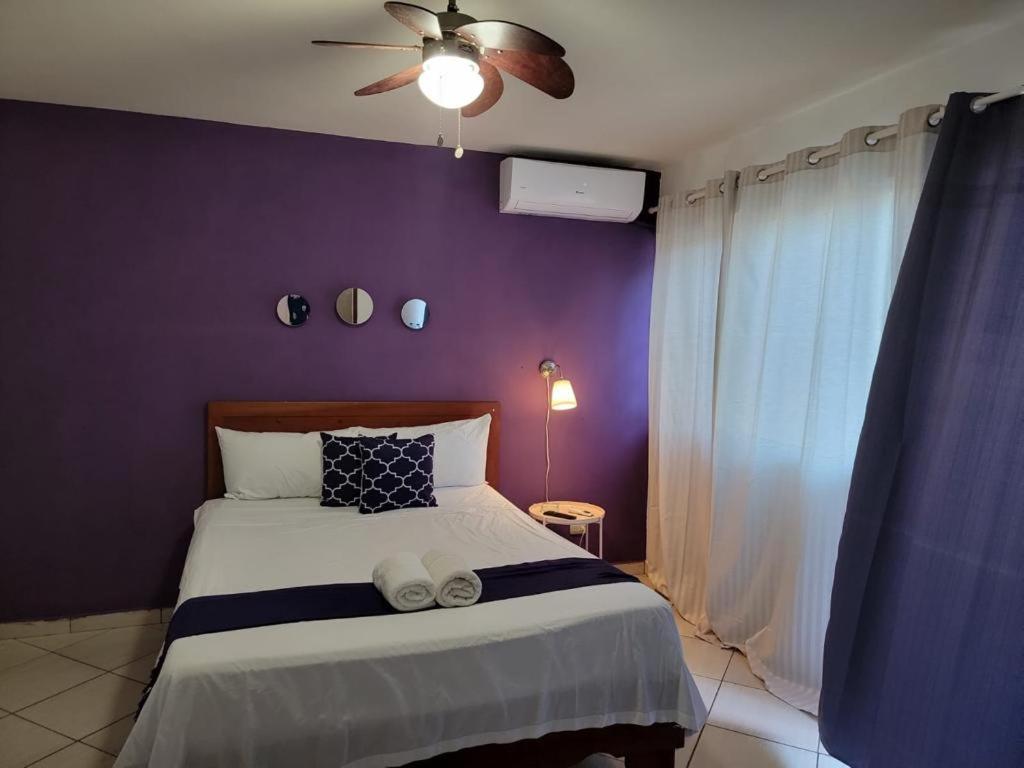 Hotel Sea Breeze โซซูอา ภายนอก รูปภาพ