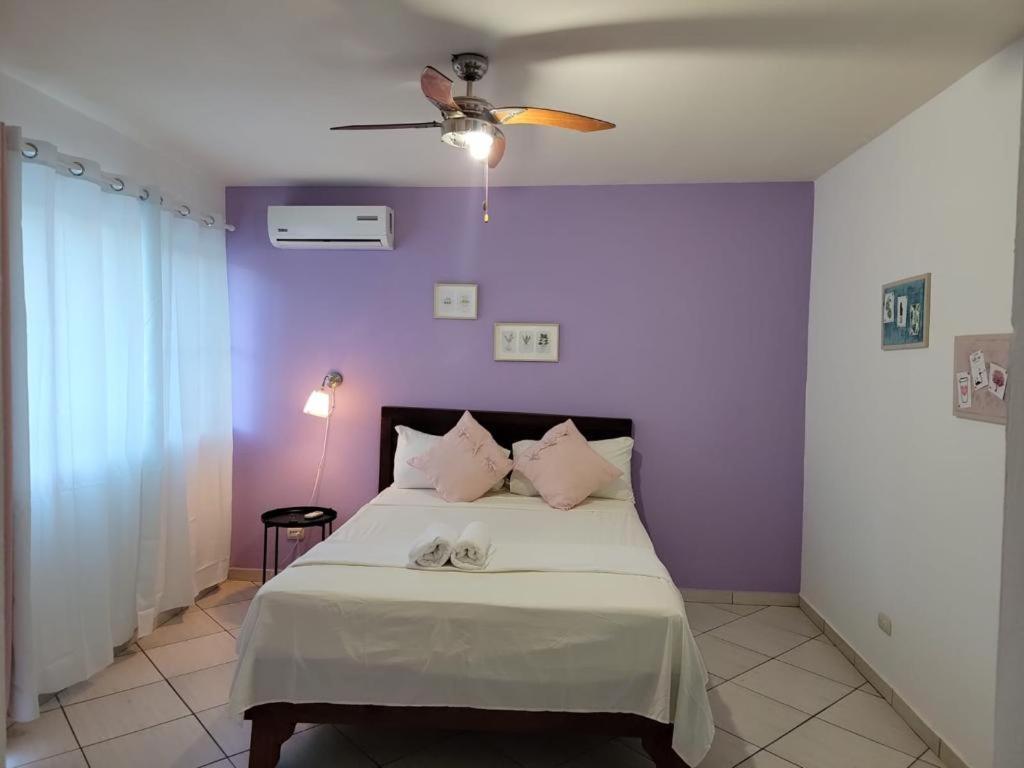 Hotel Sea Breeze โซซูอา ภายนอก รูปภาพ