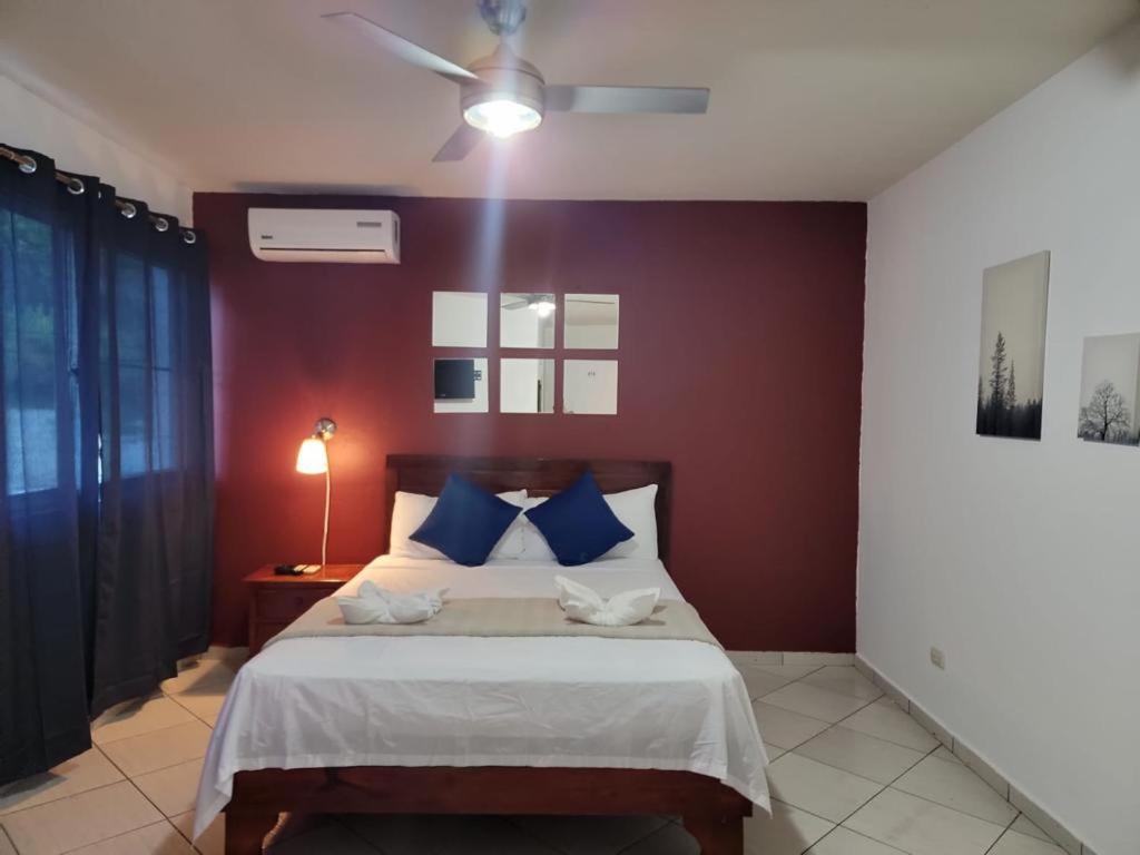 Hotel Sea Breeze โซซูอา ภายนอก รูปภาพ
