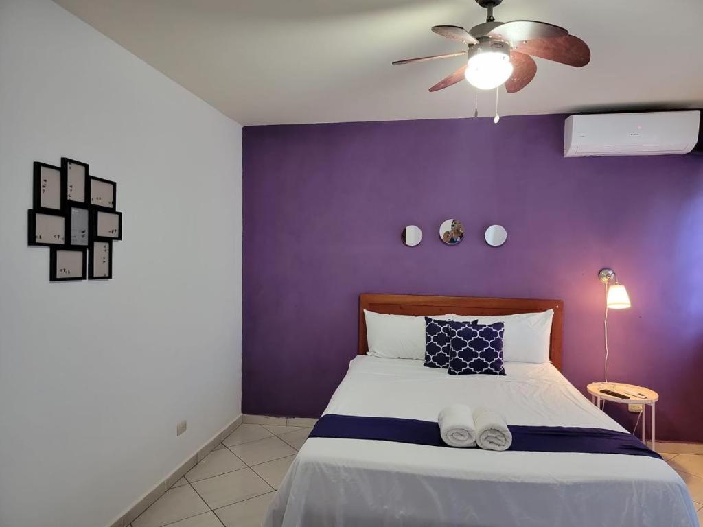 Hotel Sea Breeze โซซูอา ภายนอก รูปภาพ