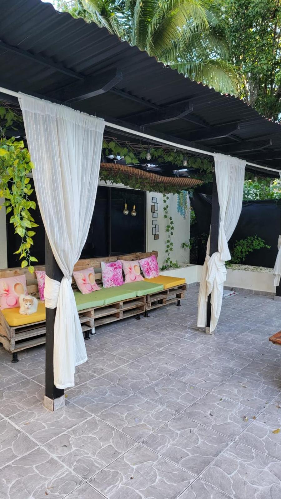Hotel Sea Breeze โซซูอา ภายนอก รูปภาพ